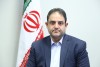 نهمین مزایده سراسری اموال تملیکی به ارزش 1500 میلیارد تومان برگزار می شود